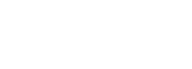 Flex Pack logo